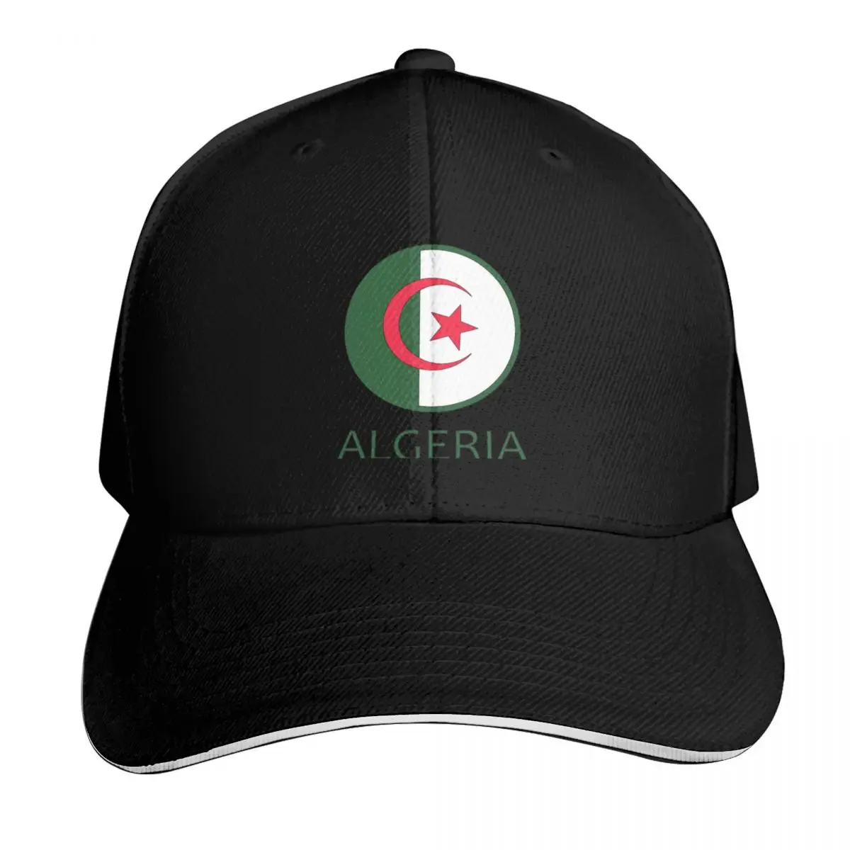 algeria Baseball Cap sailor cap for men fishing caps man Rugby western Hat Luxury Woman Men's
algeria Baseball Cap sailor cap for men fishing caps man Rugby western Hat Luxury Woman Men's