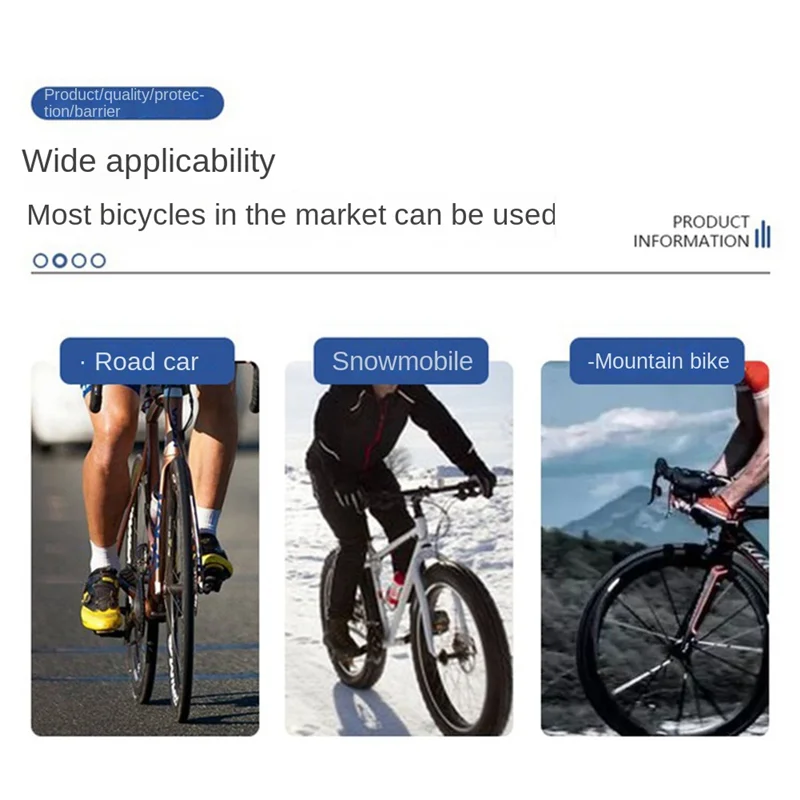 Electric Bike Magnetic Power Sensor PAS Pedal Assist Sensor SM Connector Scooter Dual Drive Controller
Electric Bike Magnetic Power Sensor PAS Pedal Assist Sensor SM Connector Scooter Dual Drive Controller
