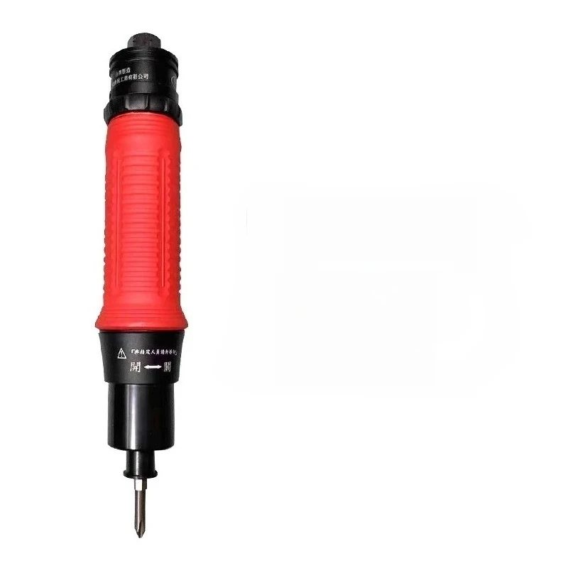 Meizhilan Machinery Industry Fixed Torsion Air Batch Pneumatic Screwdriver ML A611PB
Meizhilan Machinery Industry Fixed Torsion Air Batch Pneumatic Screwdriver ML A611PB