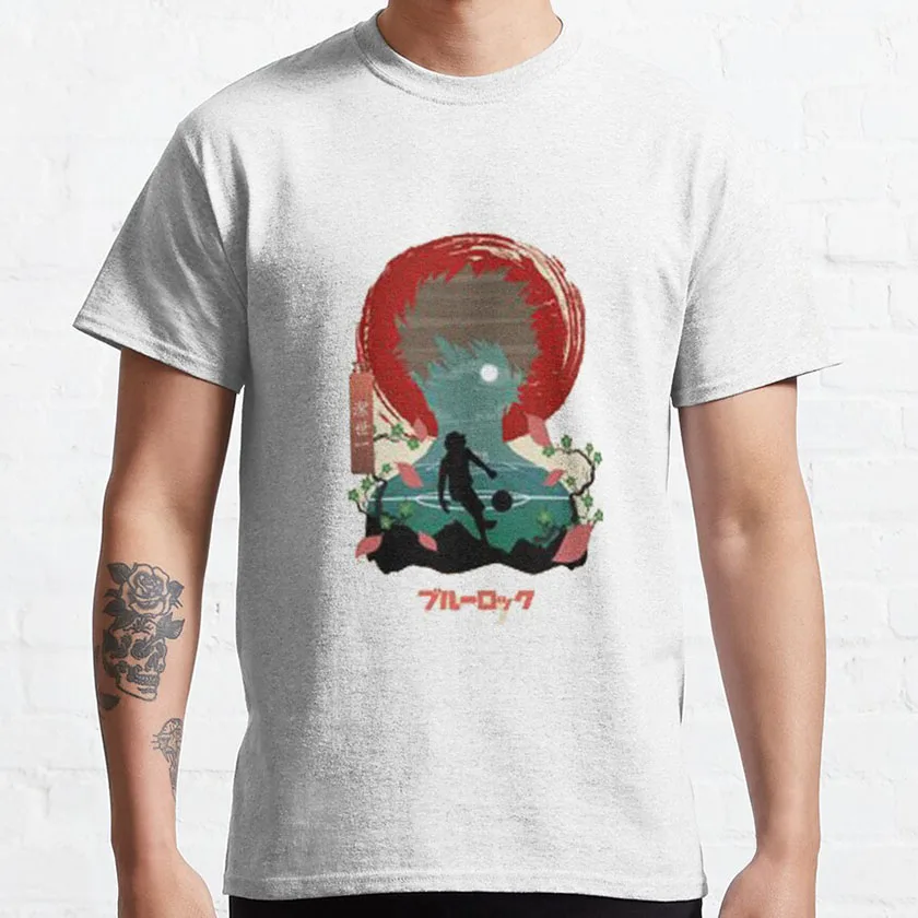 opie de blue lock Retro Japanese anime print t shirt for men 100% cotton plus size mens designer clothes graphic t shirts
opie de blue lock Retro Japanese anime print t shirt for men 100% cotton plus size mens designer clothes graphic t shirts