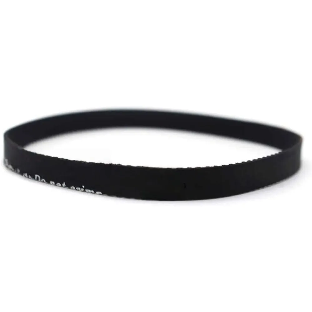 Приводной ремень 123MXL для термопринтера этикеток со штрих-кодом X-2300
Приводной ремень 123MXL для термопринтера этикеток со штрих-кодом X-2300