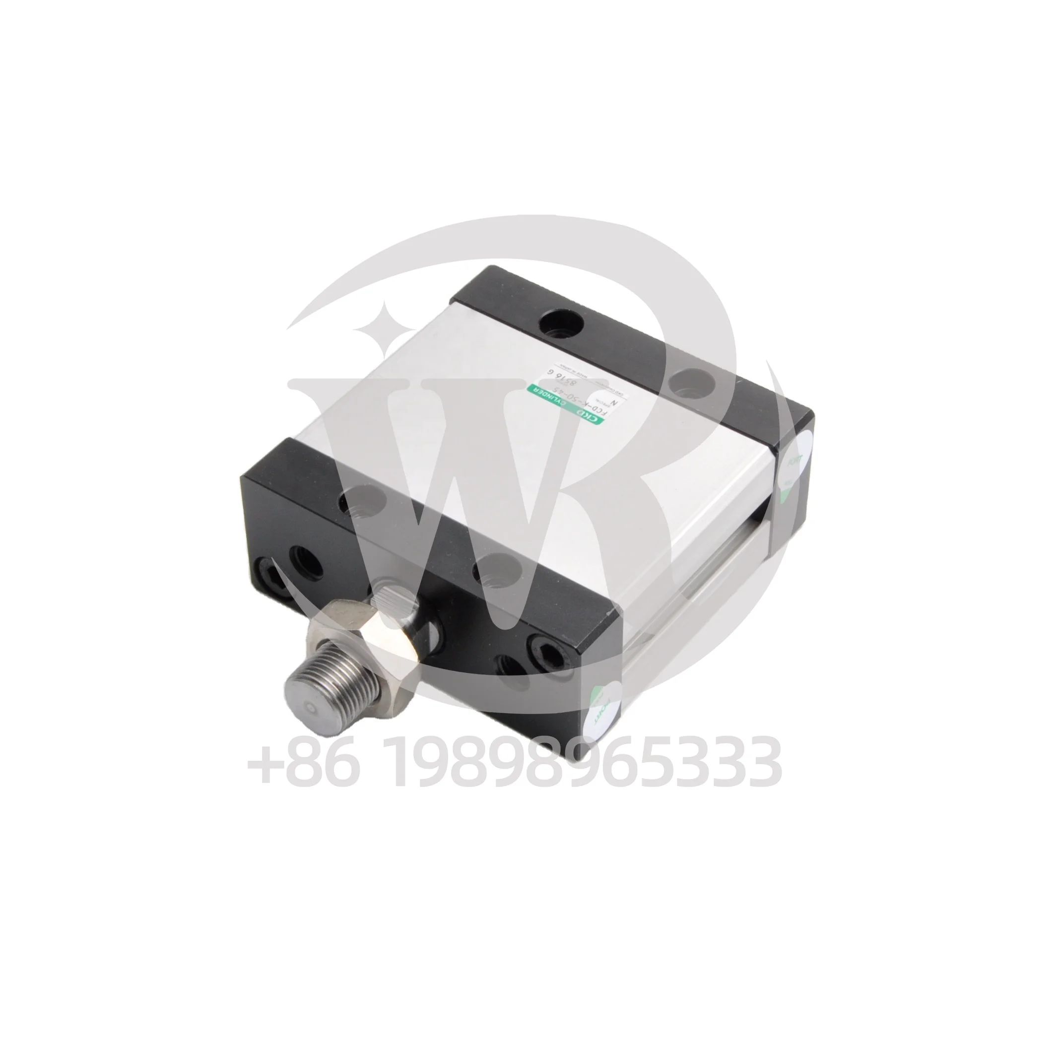 Komori Pneumatic Cylinder FCD-K-50-45-N LS40 ink form water roller cylinder l40 S40 LS40 7645103202 for komori cylinder parts
Komori Pneumatic Cylinder FCD-K-50-45-N LS40 ink form water roller cylinder l40 S40 LS40 7645103202 for komori cylinder parts