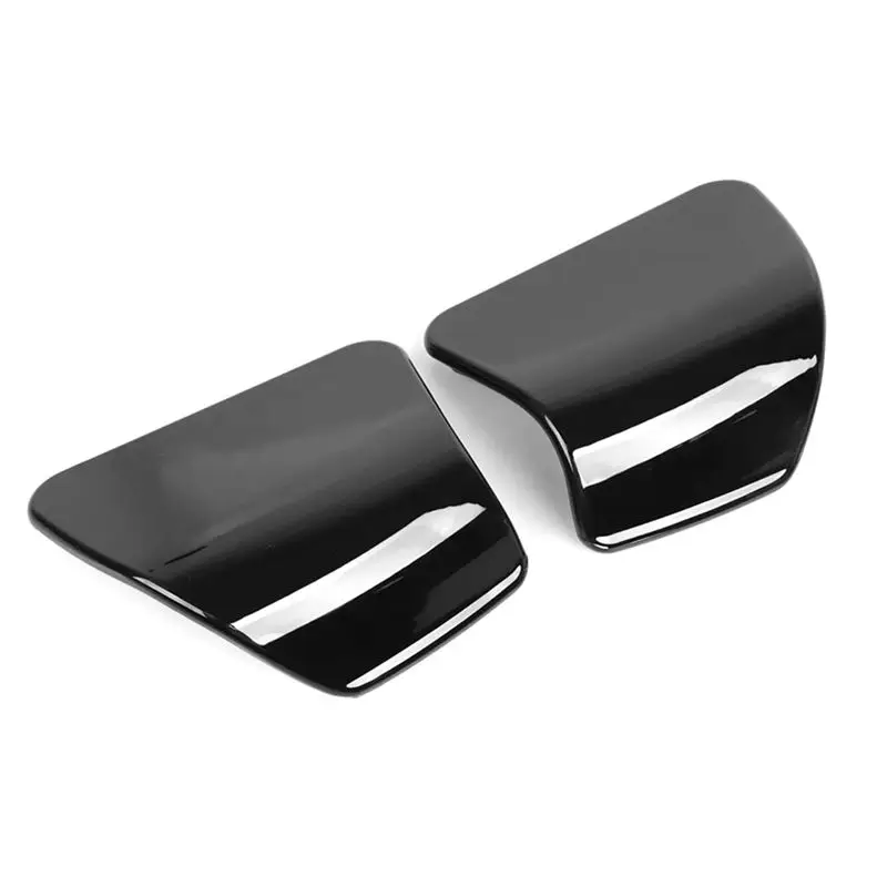 Plain Inner Fairing Glove Box Door Cover Fit For Road Glide Ultra FLTRU 15-23
Plain Inner Fairing Glove Box Door Cover Fit For Road Glide Ultra FLTRU 15-23