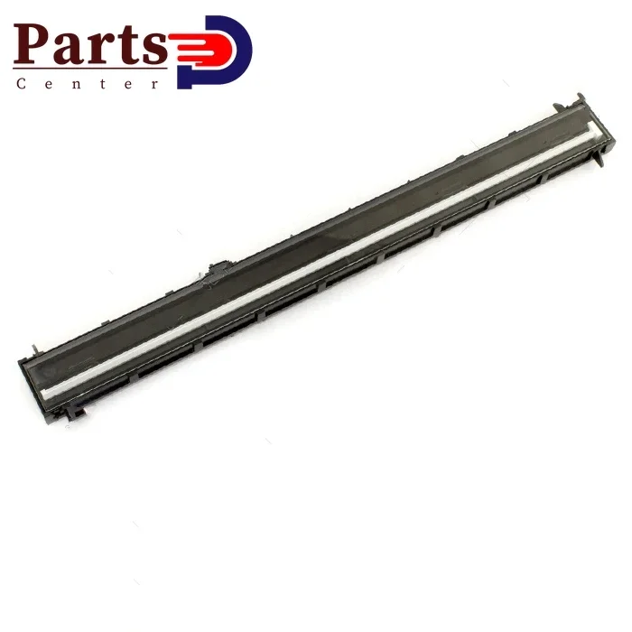 CC351-80006 ADF Backside Scanner Assy for hp LJ M880 M830 ET8EX3-SG CIS Scanner Head
CC351-80006 ADF Backside Scanner Assy for hp LJ M880 M830 ET8EX3-SG CIS Scanner Head