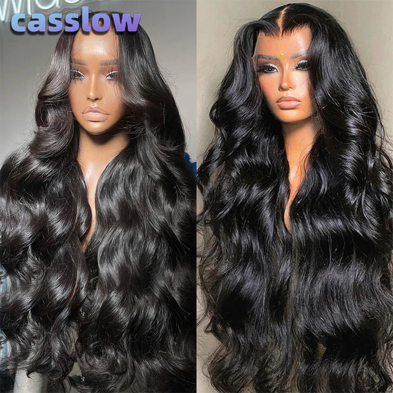 250 Density 13x6 Hd Loose Body Wave Lace Frontal Wig 30 Inch 13x4 Wet and Wavy Water Wave Human Hair Lace Front Wigs For Women
250 Density 13x6 Hd Loose Body Wave Lace Frontal Wig 30 Inch 13x4 Wet and Wavy Water Wave Human Hair Lace Front Wigs For Women