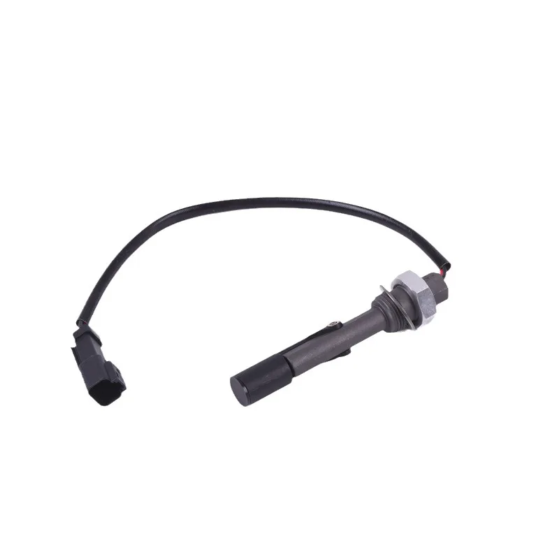 Excavator Accessories Water Level Sensor 418-6597 4186597
Excavator Accessories Water Level Sensor 418-6597 4186597