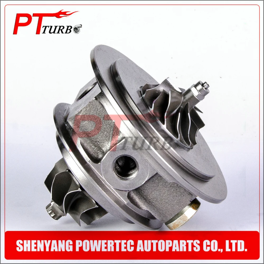 CHRA Turbolader 793996-5003S 55228036 for Jeep Renegade Lancia Delta 1.4 MultiAir 103 Kw 140 HP 16V MultiAir 2014-2018 Engine
CHRA Turbolader 793996-5003S 55228036 for Jeep Renegade Lancia Delta 1.4 MultiAir 103 Kw 140 HP 16V MultiAir 2014-2018 Engine