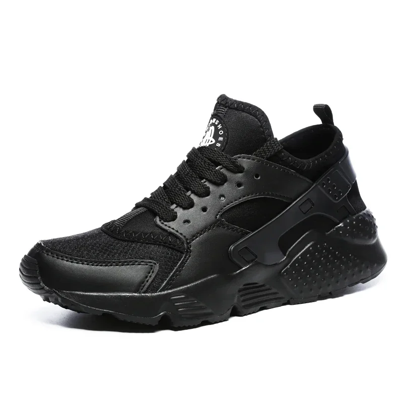 Men Sneakers Designer Breathable Sneaker Woman Chaussure Homme Plus Size 47 Men Running Unisex Mesh Sport Casual Shoes
Men Sneakers Designer Breathable Sneaker Woman Chaussure Homme Plus Size 47 Men Running Unisex Mesh Sport Casual Shoes