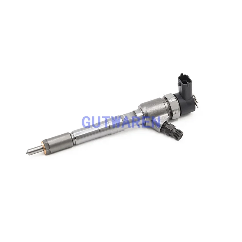 High Quality Common Rail Injector F00TE0064X 0986435147 F00TE064N for Diesel Nozzle Assembly
High Quality Common Rail Injector F00TE0064X 0986435147 F00TE064N for Diesel Nozzle Assembly