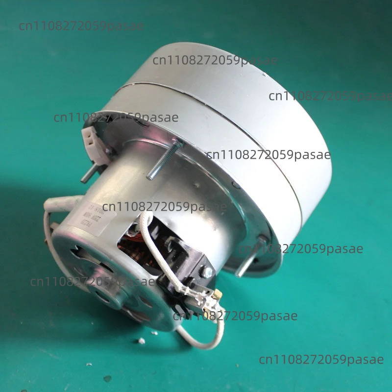 Clothing Thread Cutting Machine Hair Suction Machine PA22D 900
Clothing Thread Cutting Machine Hair Suction Machine PA22D 900