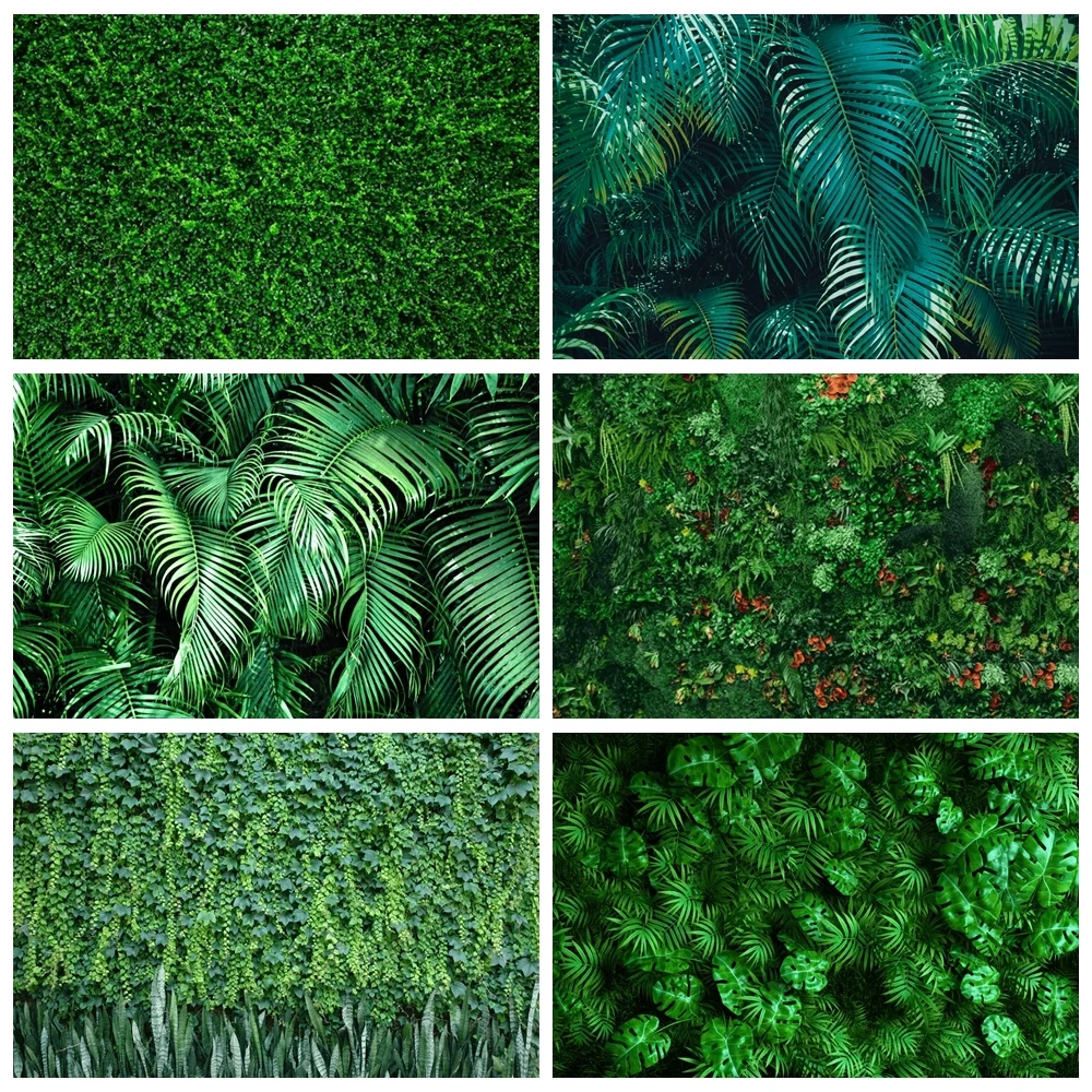Palm Leaf Tropical Green Photography Background Wall Photo Background Customized Birthday Wedding Party Decoration Props
Palm Leaf Tropical Green Photography Background Wall Photo Background Customized Birthday Wedding Party Decoration Props