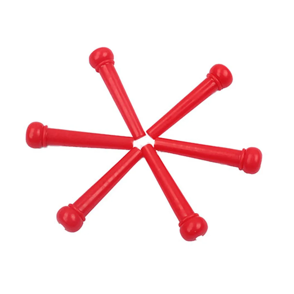Guitar Saddle Nut Replacement Kit Durable Plastic Bridge Nut Saddle Repair Accessories For Guitar Easy Fit Red
Guitar Saddle Nut Replacement Kit Durable Plastic Bridge Nut Saddle Repair Accessories For Guitar Easy Fit Red
