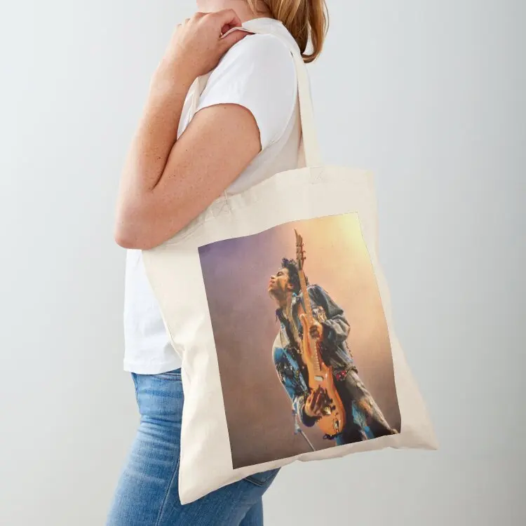 In Concert Tote Bag Shopper handbag large size bags Women's shopper bag Shopper
In Concert Tote Bag Shopper handbag large size bags Women's shopper bag Shopper
