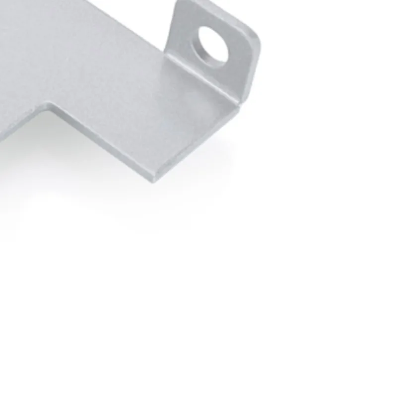 Защита картера двигателя из алюминия T5-5754 для Indian Scout FTR1200 и Victory Octane, 2015-2023, 2024
Защита картера двигателя из алюминия T5-5754 для Indian Scout FTR1200 и Victory Octane, 2015-2023, 2024