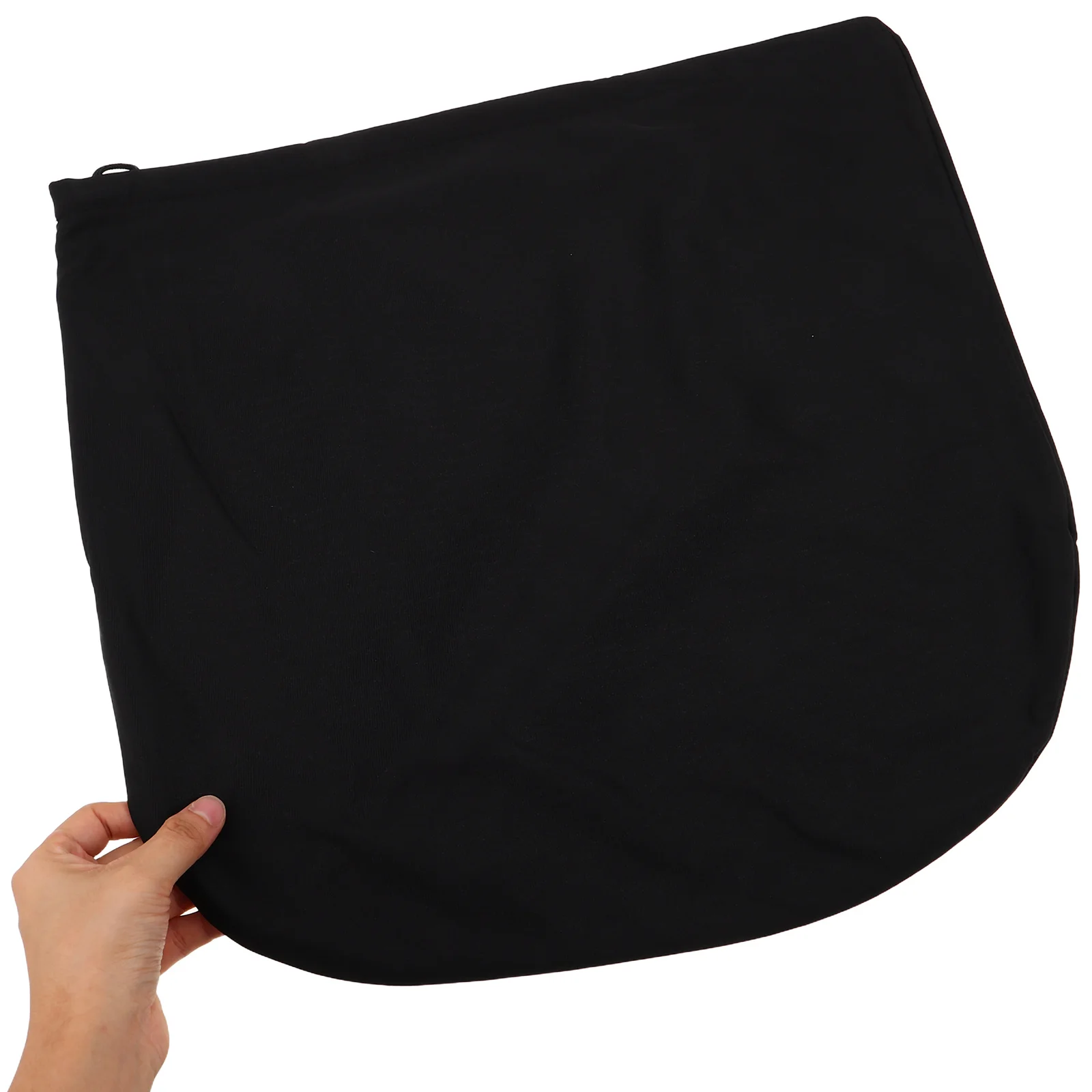 Motorcycle Storage Portable Foldable Drawstring Bag Lightweight Large Capacity Organizer Travel Bike Snowboard Cycling
Motorcycle Storage Portable Foldable Drawstring Bag Lightweight Large Capacity Organizer Travel Bike Snowboard Cycling