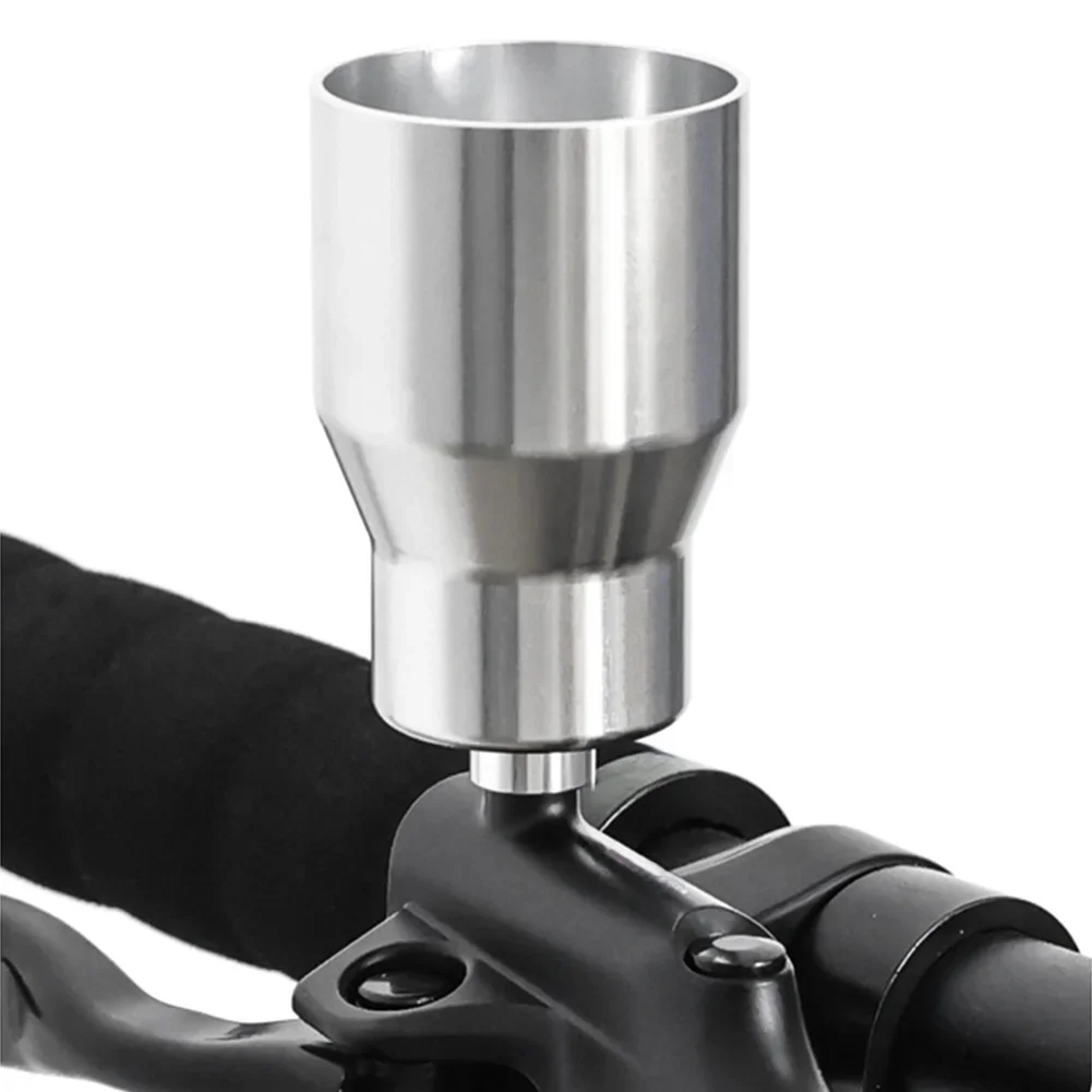 Road Bicycle Disc Brake Bleed Kit Aluminium Alloy Hydraulic Brake Oil Funnel Tool With Stopper Bike Oil Injection Accessories
Road Bicycle Disc Brake Bleed Kit Aluminium Alloy Hydraulic Brake Oil Funnel Tool With Stopper Bike Oil Injection Accessories