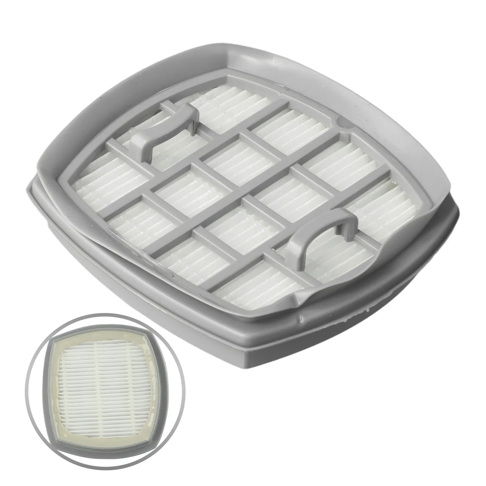 1pc Filter For Hoover HERITAGE 5211 5210 Vacuum Cleaner Spare Parts Household Cleaning Replacement Accessories
1pc Filter For Hoover HERITAGE 5211 5210 Vacuum Cleaner Spare Parts Household Cleaning Replacement Accessories