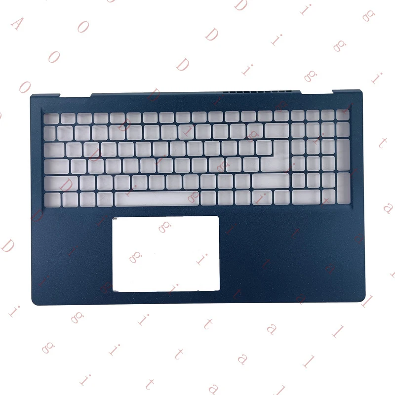 GQ- New For Dell Inspiron 3515 3510 Laptop Palmrest Upper Case Keyboard Cover 0V42M1
GQ- New For Dell Inspiron 3515 3510 Laptop Palmrest Upper Case Keyboard Cover 0V42M1