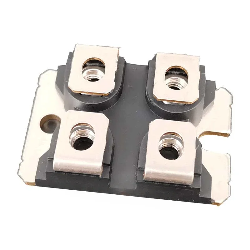 IXFN210N20P IXFN210N40P Transistor Switch Circuit Electronic Components
IXFN210N20P IXFN210N40P Transistor Switch Circuit Electronic Components