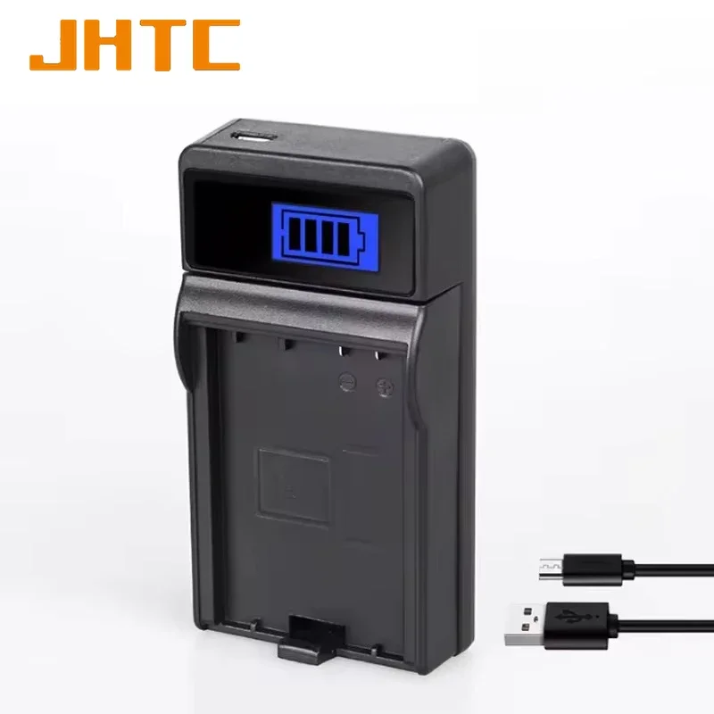 EN-EL8 EN EL8 Charger for Nikon COOLPIX P1 P2 S5 S6 S7 S7C S8 S9 S51 S50 S52 L1 L2 ENEL8 Accessory Batterie Charger
EN-EL8 EN EL8 Charger for Nikon COOLPIX P1 P2 S5 S6 S7 S7C S8 S9 S51 S50 S52 L1 L2 ENEL8 Accessory Batterie Charger