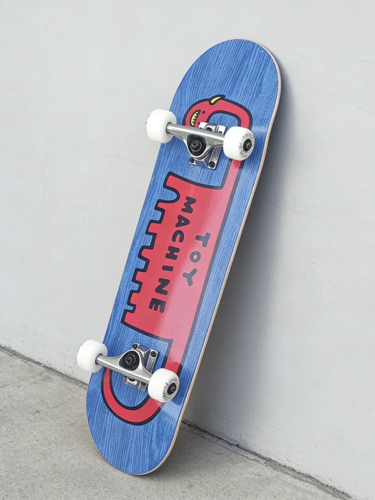 Brand Discount Element Skateboard Pro Board for Adults Double Kick Skateboard Reinforced Maple Deck Skateboard Street Skateboard
Brand Discount Element Skateboard Pro Board for Adults Double Kick Skateboard Reinforced Maple Deck Skateboard Street Skateboard