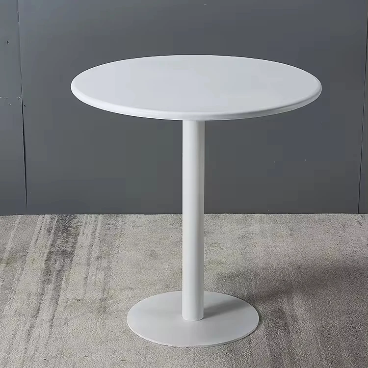 Manufacturers wholesale Nordic minimalist folding dining table leisure courtyard outdoor square table coffee steel metal table
Manufacturers wholesale Nordic minimalist folding dining table leisure courtyard outdoor square table coffee steel metal table