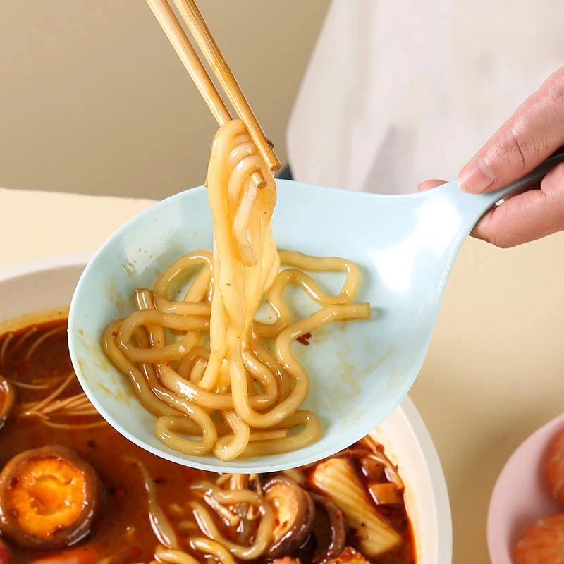 Handheld Dish Fashion Large Spoon Tray Fries Fried Chicken Snack Plate Fruit Dessert Cake Platter with Handle
Handheld Dish Fashion Large Spoon Tray Fries Fried Chicken Snack Plate Fruit Dessert Cake Platter with Handle
