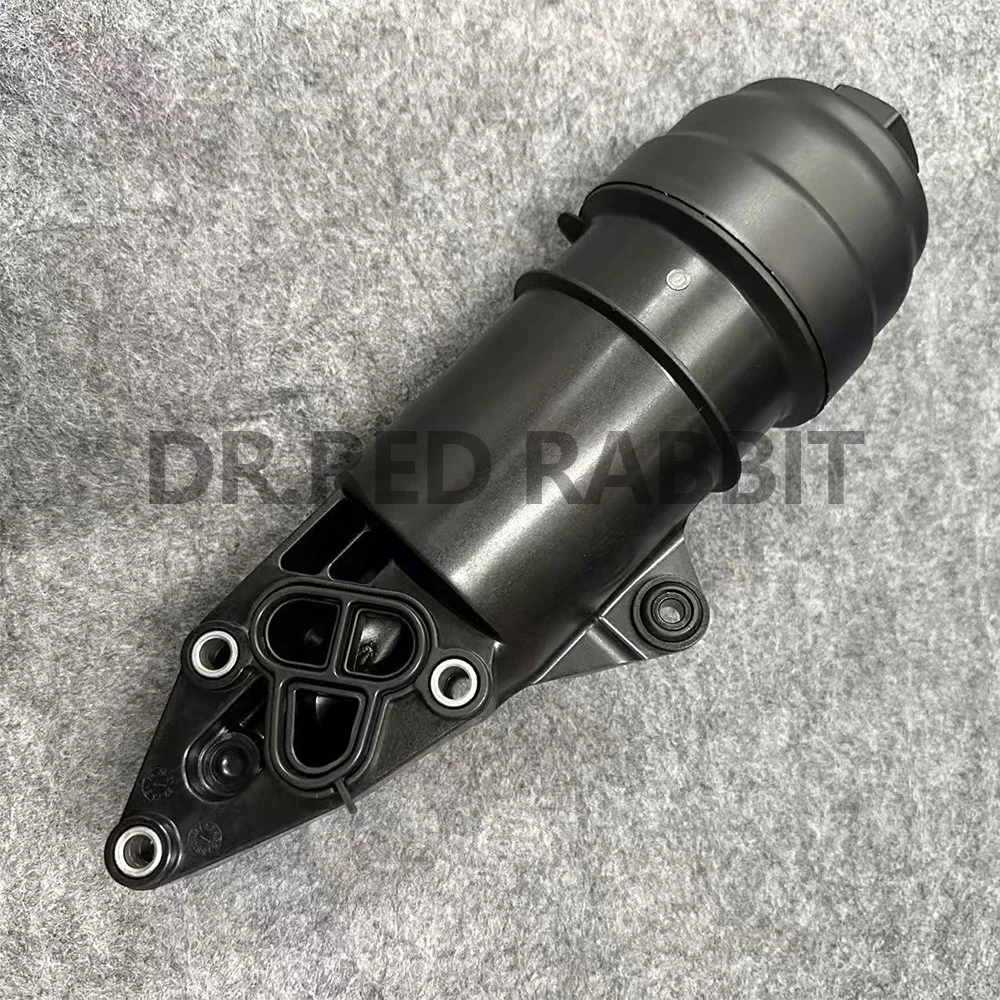 Для 06E115405A 06E115405C 06E115405K Для A4 A5 A6 A7 A8 Quattro Q5 Q7 RS5 S4 S5 SQ5 Cayenne Touareg Корпус масляного фильтра
Для 06E115405A 06E115405C 06E115405K Для A4 A5 A6 A7 A8 Quattro Q5 Q7 RS5 S4 S5 SQ5 Cayenne Touareg Корпус масляного фильтра