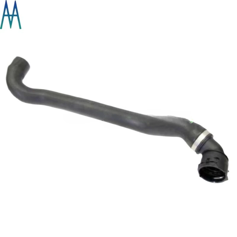 95510623910 Engine Flexible Reinforced Elbow Hose Radiator Coolant Hose for Porsche Cayenne 4.5L 2003-2006
95510623910 Engine Flexible Reinforced Elbow Hose Radiator Coolant Hose for Porsche Cayenne 4.5L 2003-2006