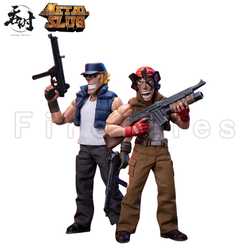 1/12 5,9 дюймовая металлическая фигурка XX Ralf Jones Clark Still, аниме модель в подарок
1/12 5,9 дюймовая металлическая фигурка XX Ralf Jones Clark Still, аниме модель в подарок