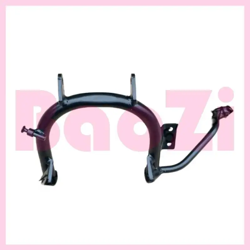 Основная подножка для Piaggio Sr Byq125t-5e Ra1 Byq150t-5f
Основная подножка для Piaggio Sr Byq125t-5e Ra1 Byq150t-5f