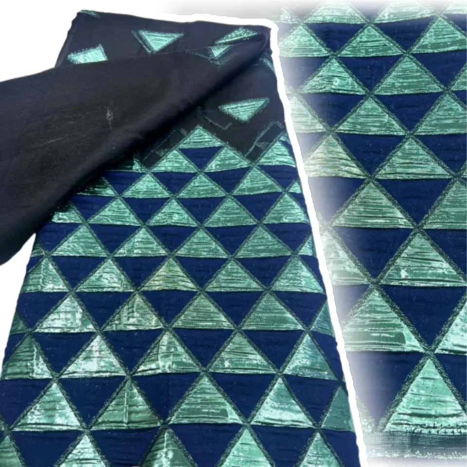 Новое поступление, дамасская французская кружевная ткань из органзы, 2025 г., африканская нигерийская жаккардовая парчовая кружевная ткань для женщин, праздничное платье 5 лет CC1364
Новое поступление, дамасская французская кружевная ткань из органзы, 2025 г., африканская нигерийская жаккардовая парчовая кружевная ткань для женщин, праздничное платье 5 лет CC1364