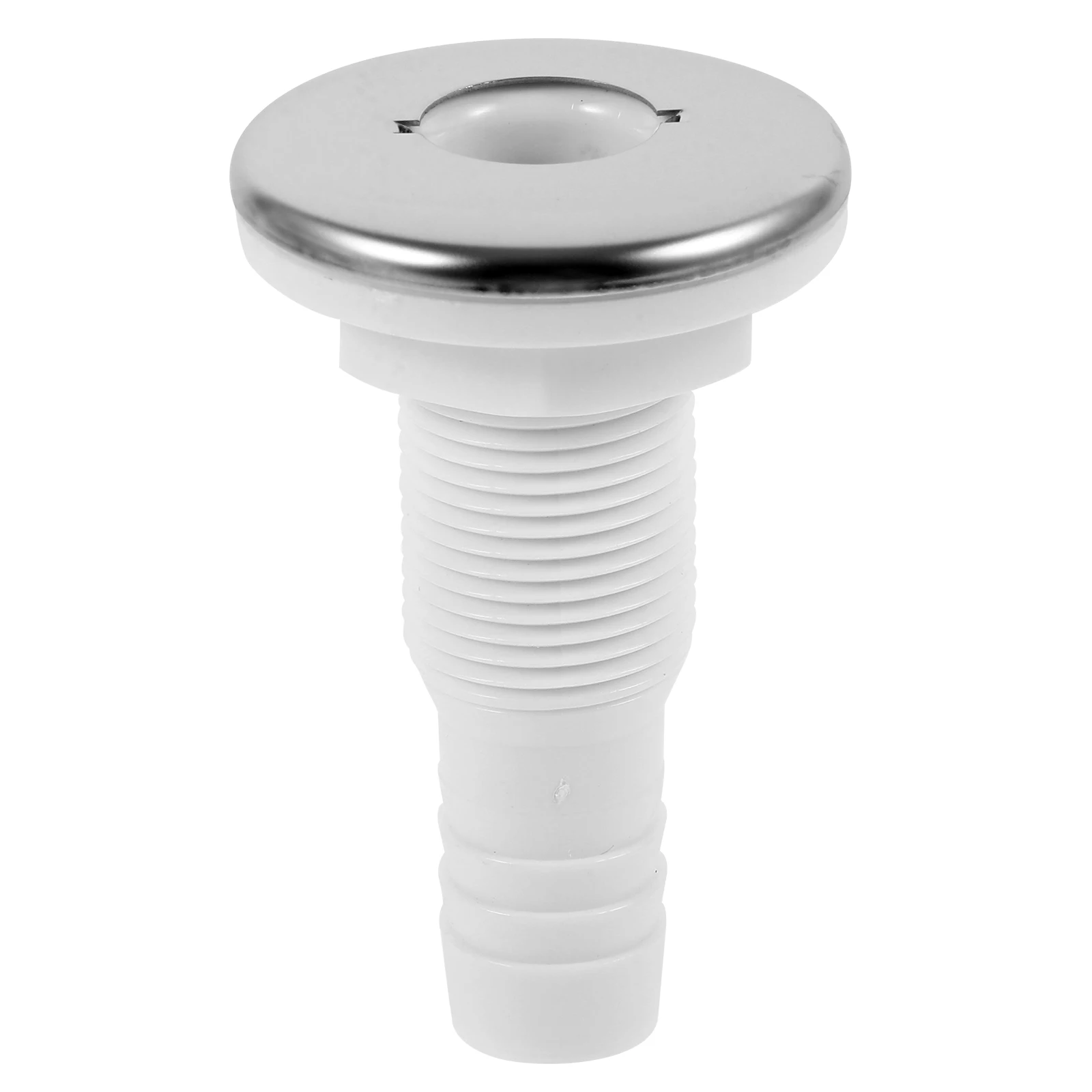 Durable Sewage Hose Tour Car Effluent Outfall Sewage Joints Outlet Yacht Accessory Yacht Discharge Outlet 3/4\
Durable Sewage Hose Tour Car Effluent Outfall Sewage Joints Outlet Yacht Accessory Yacht Discharge Outlet 3/4\