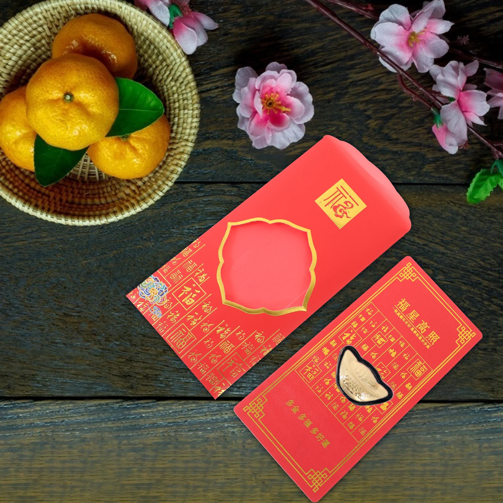 2pcs Chinese New Year Red Envelopes 2023 Spring Festival Rabbit Year Paper Red Packet Money Gift For Wedding Birthday
2pcs Chinese New Year Red Envelopes 2023 Spring Festival Rabbit Year Paper Red Packet Money Gift For Wedding Birthday