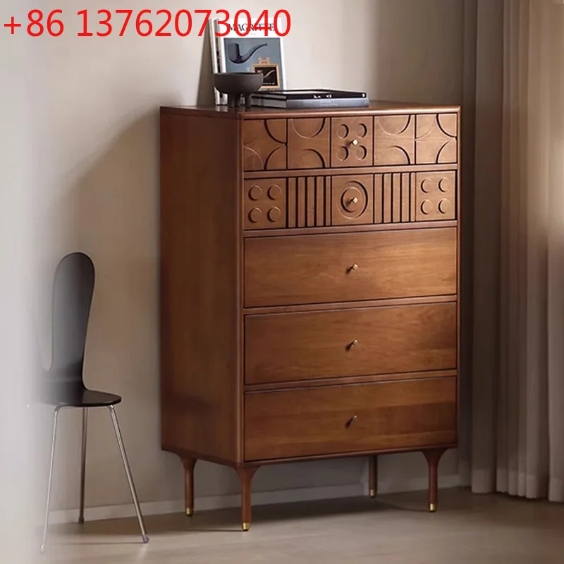 Nordic Chest Living Room Cabinet Drawers Homely Usely Against Living Room Cabinet Wall Creative Home Furniture
Nordic Chest Living Room Cabinet Drawers Homely Usely Against Living Room Cabinet Wall Creative Home Furniture