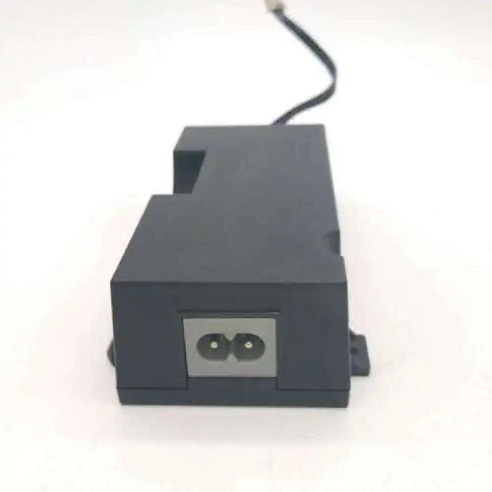 E3E01-60079 power supply for hp officejet pro 8720 8730 7720 8710 (D9L18A) 7740
E3E01-60079 power supply for hp officejet pro 8720 8730 7720 8710 (D9L18A) 7740