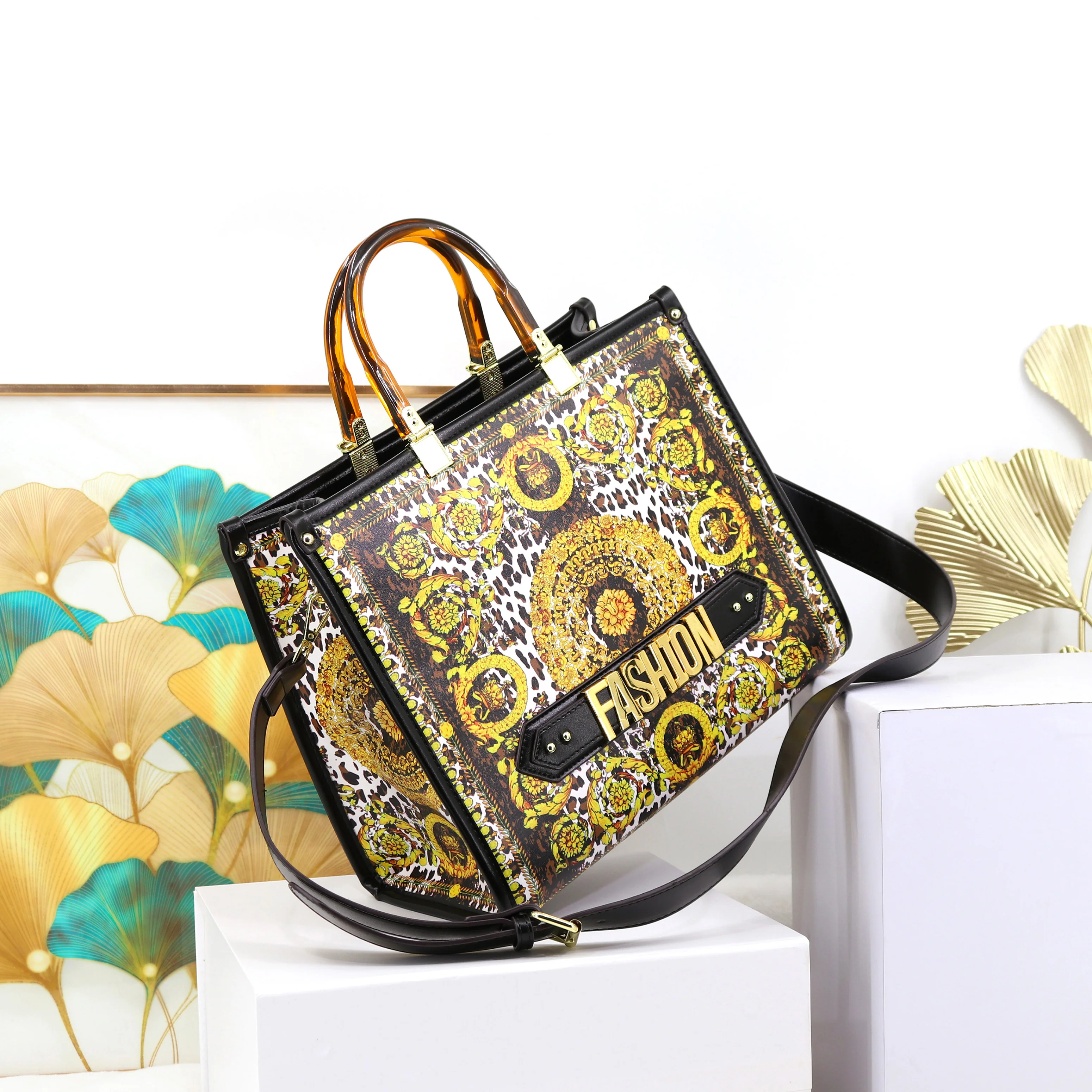 Super produts Large Size Tote Bag Ladysky Private Label laptop bag Quality Designer book bag Luxury Women Handbag Multiple bag
Super produts Large Size Tote Bag Ladysky Private Label laptop bag Quality Designer book bag Luxury Women Handbag Multiple bag