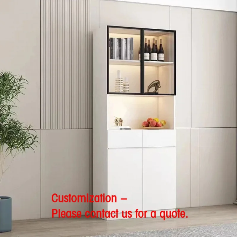 custom.Handmade Solid Wood Modern Eco-Friendly Storage Cutlery Cabinet Dining Room Living Room & Kitchen
custom.Handmade Solid Wood Modern Eco-Friendly Storage Cutlery Cabinet Dining Room Living Room & Kitchen