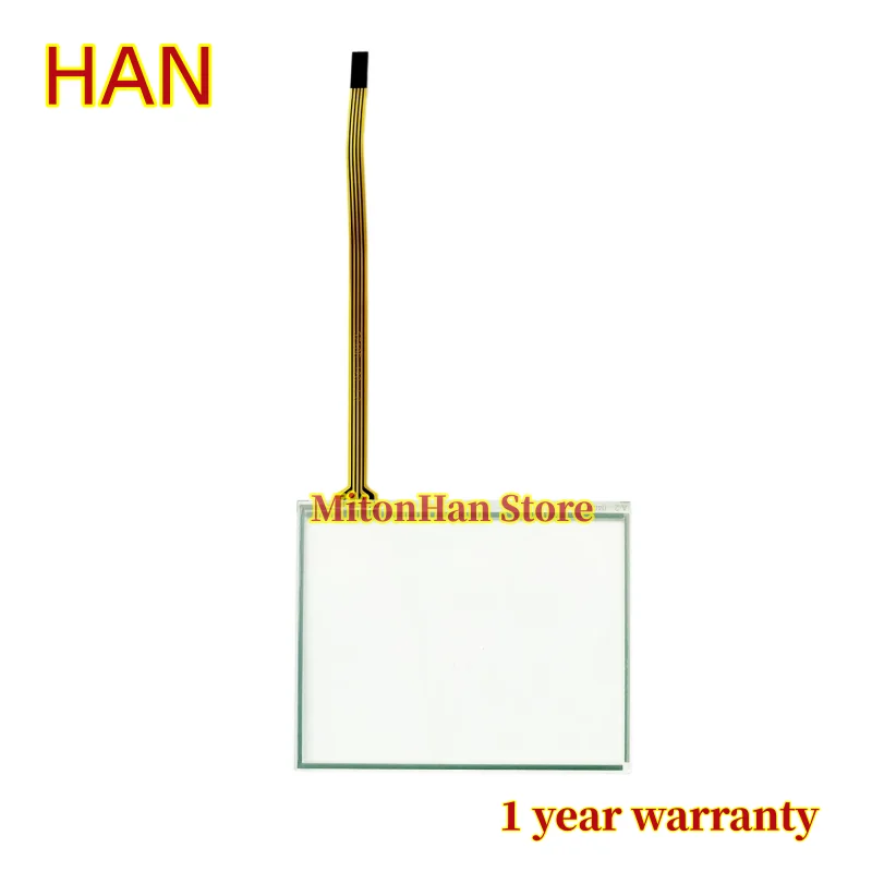 New For M300 Process Touch Panel Screen Glass
New For M300 Process Touch Panel Screen Glass