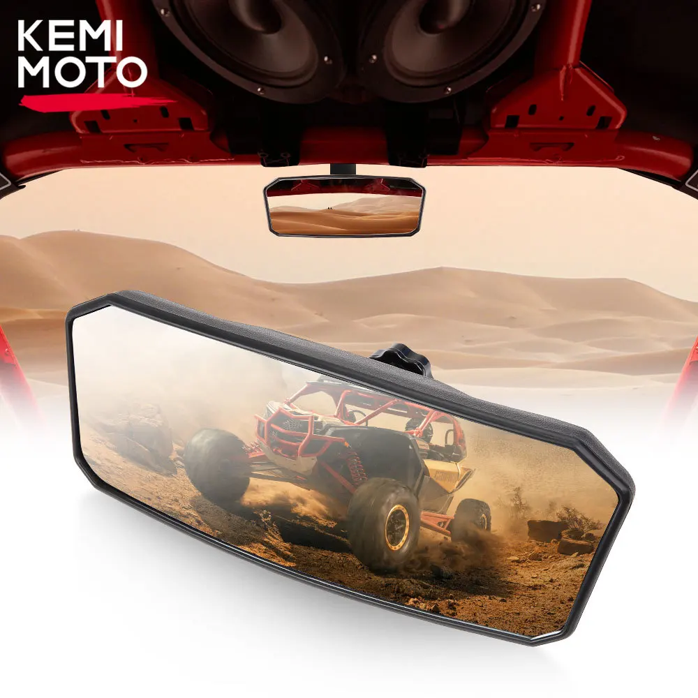 Выпуклая деталь KEMIMOTO для Can-Am Maverick X3, X3 Max, Sport 1000 1000R Max, Trail 1000 1000R 800 800R черный UTV
Выпуклая деталь KEMIMOTO для Can-Am Maverick X3, X3 Max, Sport 1000 1000R Max, Trail 1000 1000R 800 800R черный UTV