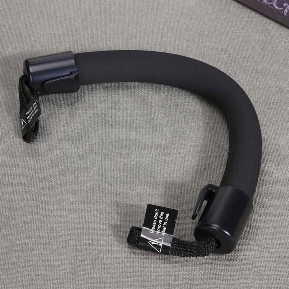 Car Headrest Grab Handle Seat Passenger Grip Holder Seat Back Armrest For Elderly Kids Pregnant Women Post Surgery Mobility
Car Headrest Grab Handle Seat Passenger Grip Holder Seat Back Armrest For Elderly Kids Pregnant Women Post Surgery Mobility