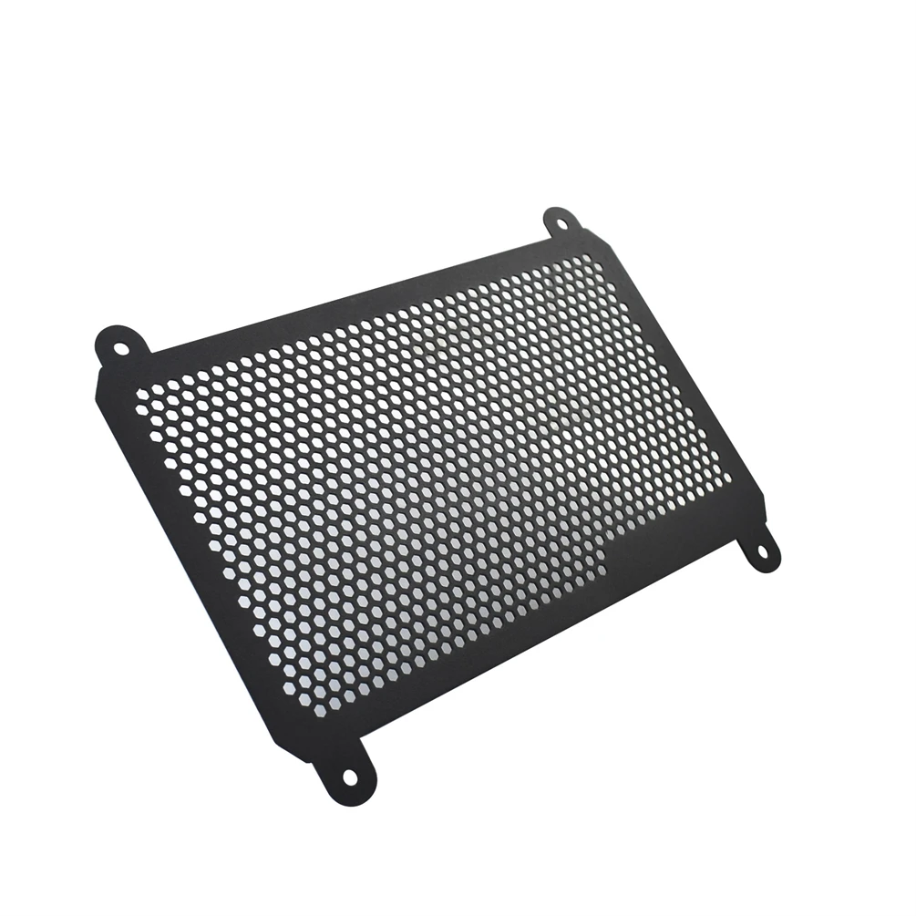 For Kawasaki Ninja400 Z400 Radiator Grille Guard Grill Cover For Ninja Z400 2018-2024 Motorcycle Water Tank Cooler Protector
For Kawasaki Ninja400 Z400 Radiator Grille Guard Grill Cover For Ninja Z400 2018-2024 Motorcycle Water Tank Cooler Protector