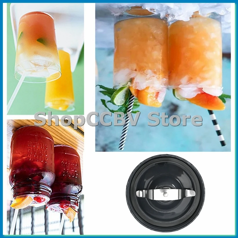 Replacement Flat Extractor Milling Blade Spare Part For 600W 900W-A50M
Replacement Flat Extractor Milling Blade Spare Part For 600W 900W-A50M