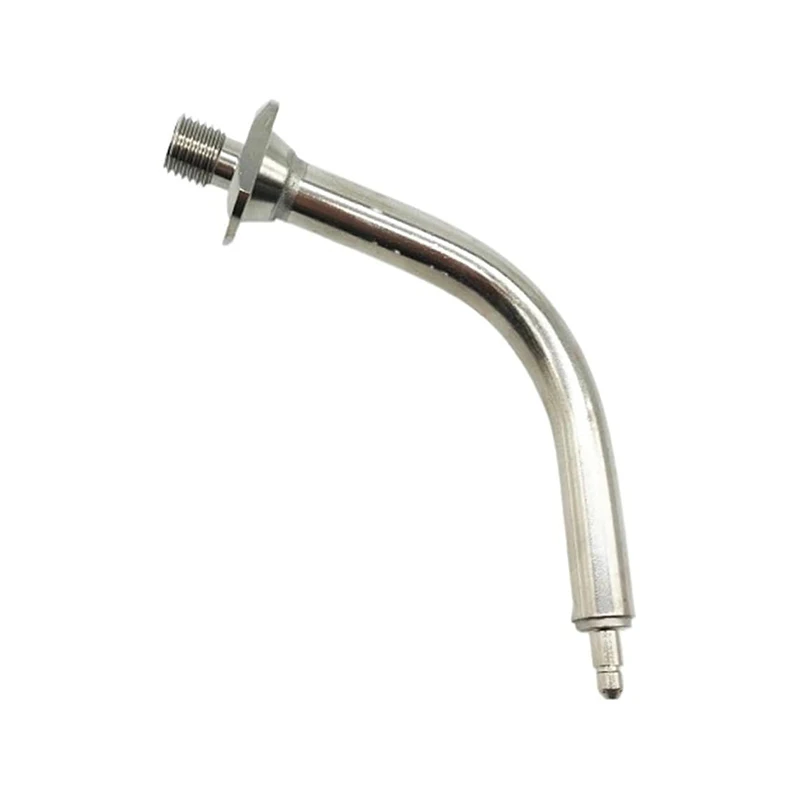 High Quality 2702782 Injector Nozzle Fitting for Scania Engines P/G/R/T-Series Trucks 2034621
High Quality 2702782 Injector Nozzle Fitting for Scania Engines P/G/R/T-Series Trucks 2034621