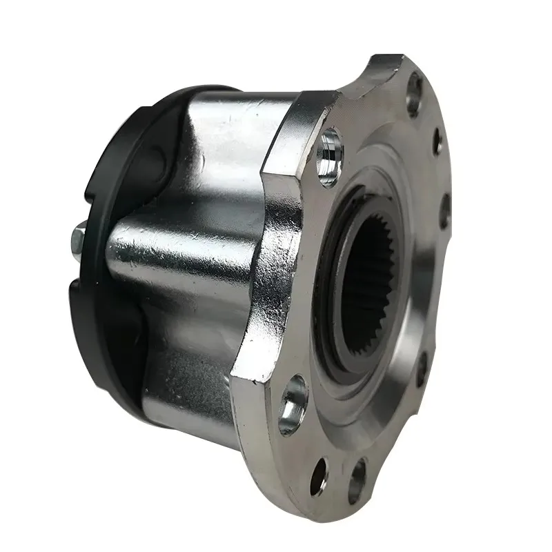 43530-60042 MT Manual Free Wheel Locking Hub Lock 30T For Toyota Land Cruiser Prado KZJ78 HDJ80 LJ79
43530-60042 MT Manual Free Wheel Locking Hub Lock 30T For Toyota Land Cruiser Prado KZJ78 HDJ80 LJ79
