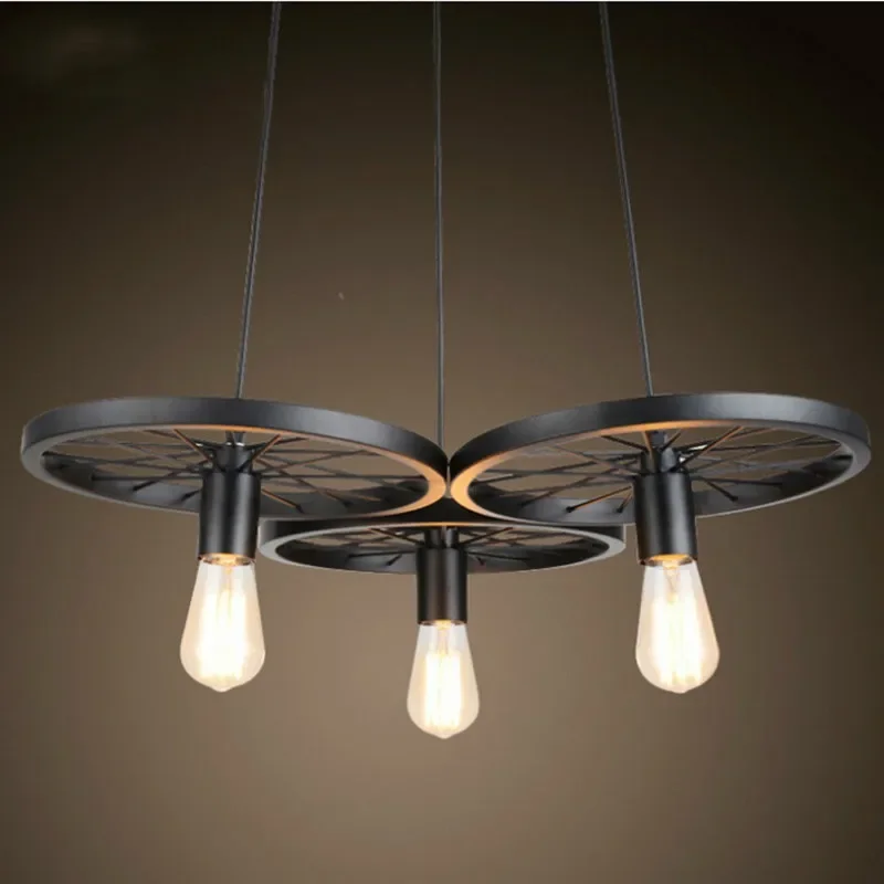 New Style Vintage Iron Painted Pendant Lamp Adornment Simple Pendant Lights Indoor Room Home E27 110-240V Free Shipping
New Style Vintage Iron Painted Pendant Lamp Adornment Simple Pendant Lights Indoor Room Home E27 110-240V Free Shipping