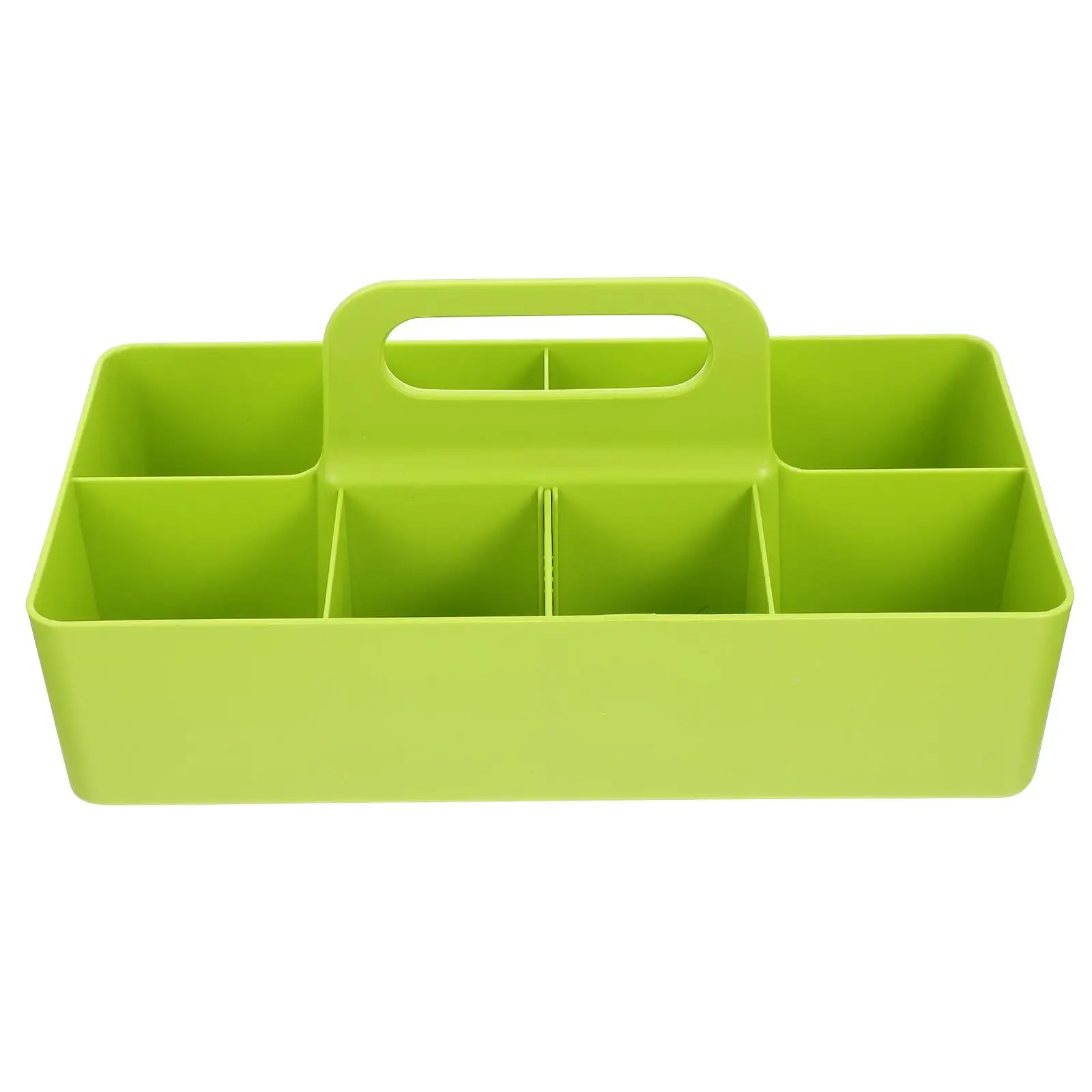 Portable Storage Baskets Desk ganizers Containers H held Compartments Box ABS Material Bathroom Kitchen Office Use Keeps Items
Portable Storage Baskets Desk ganizers Containers H held Compartments Box ABS Material Bathroom Kitchen Office Use Keeps Items