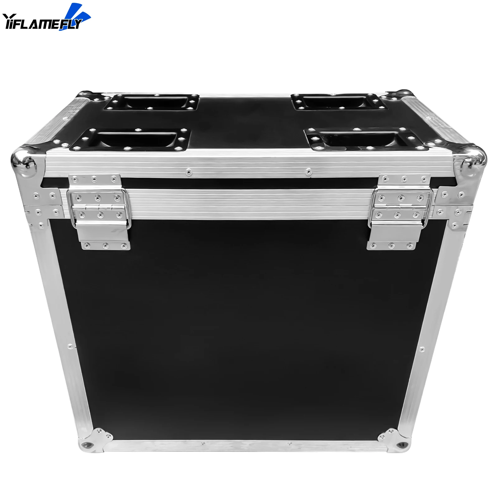 Чехол Yiflamefly для авиакомпании большого размера. Прочный чехол Gator со встроенными колесами. Чехлы Gator с ручкой для Gator (2), подвижный головной фонарь.
Чехол Yiflamefly для авиакомпании большого размера. Прочный чехол Gator со встроенными колесами. Чехлы Gator с ручкой для Gator (2), подвижный головной фонарь.