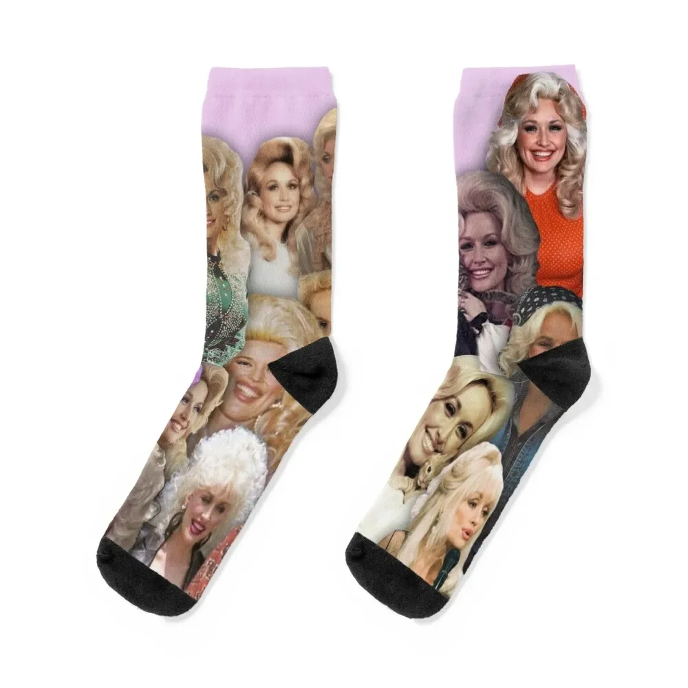 Носки dolly parton, яркие чулки с подвязками, мужские и детские носки для мальчиков, женские
Носки dolly parton, яркие чулки с подвязками, мужские и детские носки для мальчиков, женские