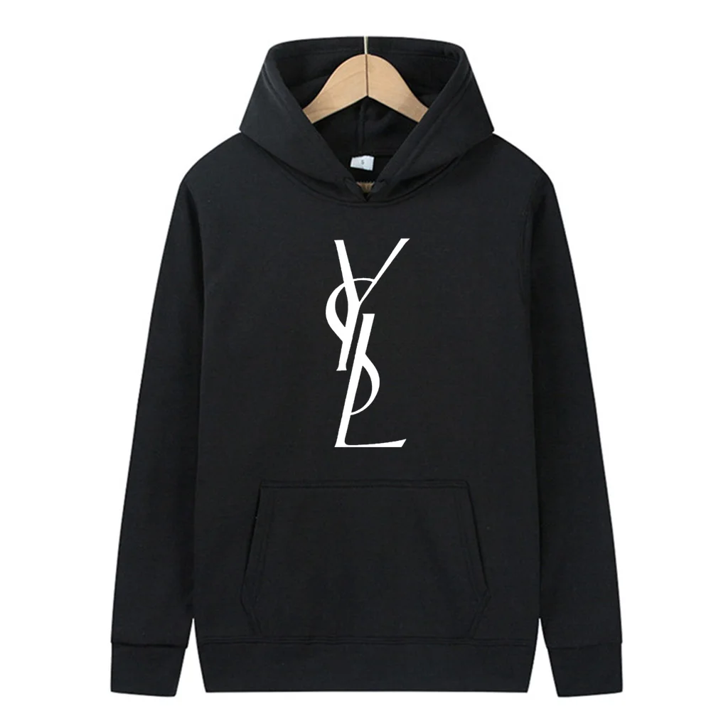 2024 New Men's Hoodie Street Fashion Print Sweatshirt Fleece Ladies Casual Funny Loose Hoodie rman Men's clothing
2024 New Men's Hoodie Street Fashion Print Sweatshirt Fleece Ladies Casual Funny Loose Hoodie rman Men's clothing
